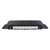 Upgrade Your Auto | Bumper Covers and Trim | 19-21 Toyota RAV4 | CRSHX24871