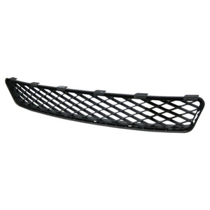 Upgrade Your Auto | Bumper Covers and Trim | 10-11 Toyota Camry | CRSHX24874