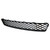 Upgrade Your Auto | Bumper Covers and Trim | 10-11 Toyota Camry | CRSHX24874