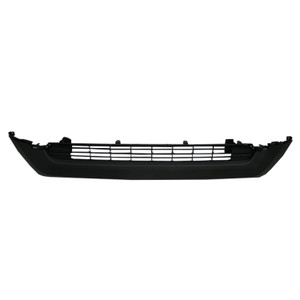 Upgrade Your Auto | Bumper Covers and Trim | 19-21 Toyota RAV4 | CRSHX24875