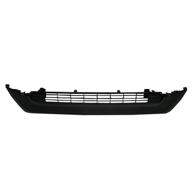 Upgrade Your Auto | Bumper Covers and Trim | 19-21 Toyota RAV4 | CRSHX24875