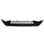 Upgrade Your Auto | Bumper Covers and Trim | 19-21 Toyota RAV4 | CRSHX24875