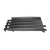 Upgrade Your Auto | Bumper Covers and Trim | 04-05 Toyota Sienna | CRSHX24876