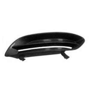 Upgrade Your Auto | Replacement Lights | 00-02 Toyota Avalon | CRSHL10412