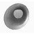 Upgrade Your Auto | Replacement Lights | 05-11 Toyota Tacoma | CRSHL10413