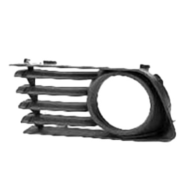 Upgrade Your Auto | Replacement Lights | 04-09 Toyota Prius | CRSHL10419