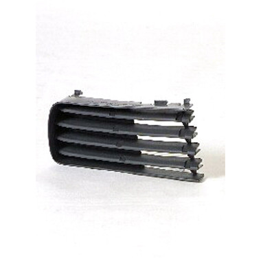 Upgrade Your Auto | Replacement Lights | 04-09 Toyota Prius | CRSHL10420
