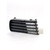 Upgrade Your Auto | Replacement Lights | 04-09 Toyota Prius | CRSHL10420