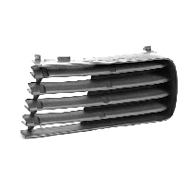Upgrade Your Auto | Replacement Lights | 04-09 Toyota Prius | CRSHL10421
