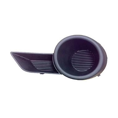 Upgrade Your Auto | Replacement Lights | 08-10 Toyota Highlander | CRSHL10422