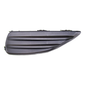 Upgrade Your Auto | Replacement Lights | 09-13 Toyota Matrix | CRSHL10425