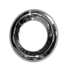 Upgrade Your Auto | Replacement Lights | 09-12 Toyota RAV4 | CRSHL10429
