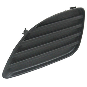Upgrade Your Auto | Replacement Lights | 10-11 Toyota Camry | CRSHL10431