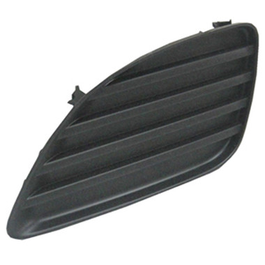 Upgrade Your Auto | Replacement Lights | 10-11 Toyota Camry | CRSHL10431