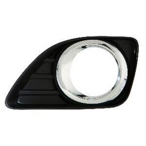 Upgrade Your Auto | Replacement Lights | 10-11 Toyota Camry | CRSHL10432