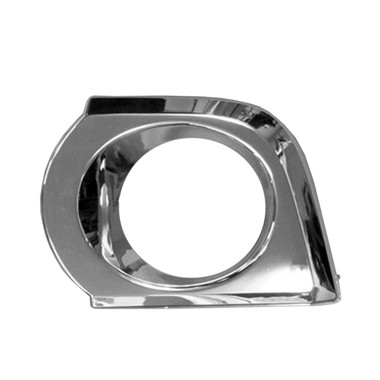 Upgrade Your Auto | Replacement Lights | 10-13 Toyota 4Runner | CRSHL10434