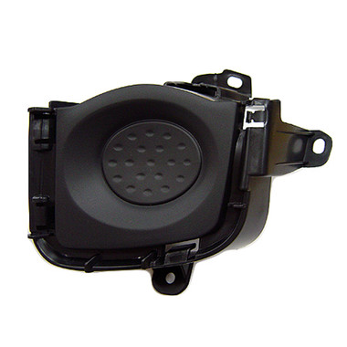 Upgrade Your Auto | Replacement Lights | 10-11 Toyota Prius | CRSHL10435