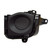 Upgrade Your Auto | Replacement Lights | 10-11 Toyota Prius | CRSHL10435
