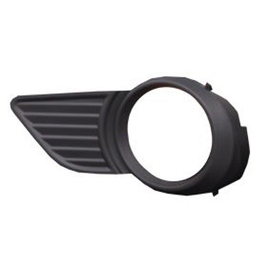 Upgrade Your Auto | Replacement Lights | 11-17 Toyota Sienna | CRSHL10439