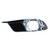Upgrade Your Auto | Replacement Lights | 11-12 Toyota Avalon | CRSHL10447