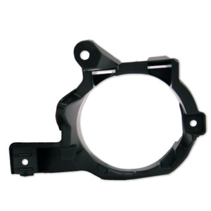 Upgrade Your Auto | Replacement Lights | 13-15 Toyota RAV4 | CRSHL10453