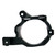 Upgrade Your Auto | Replacement Lights | 13-15 Toyota RAV4 | CRSHL10453