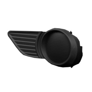 Upgrade Your Auto | Replacement Lights | 11-17 Toyota Sienna | CRSHL10454