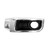 Upgrade Your Auto | Replacement Lights | 14-22 Toyota 4Runner | CRSHL10466