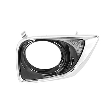 Upgrade Your Auto | Replacement Lights | 13-16 Toyota Venza | CRSHL10469