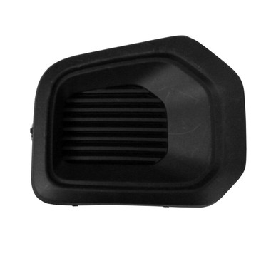 Upgrade Your Auto | Replacement Lights | 16-21 Toyota Tacoma | CRSHL10471