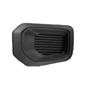 Upgrade Your Auto | Replacement Lights | 16-21 Toyota Tacoma | CRSHL10472