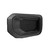 Upgrade Your Auto | Replacement Lights | 16-21 Toyota Tacoma | CRSHL10472
