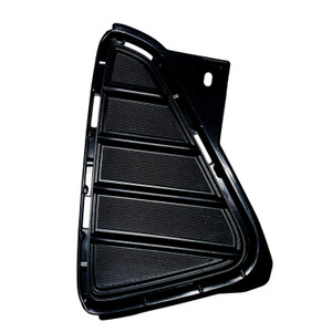 Upgrade Your Auto | Replacement Lights | 16-18 Toyota RAV4 | CRSHL10475