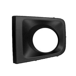 Upgrade Your Auto | Replacement Lights | 16-21 Toyota Tacoma | CRSHL10480