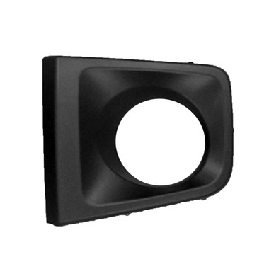 Upgrade Your Auto | Replacement Lights | 16-21 Toyota Tacoma | CRSHL10480