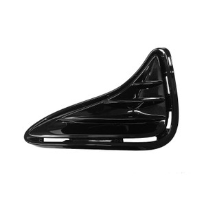 Upgrade Your Auto | Replacement Lights | 17-19 Toyota Corolla | CRSHL10484