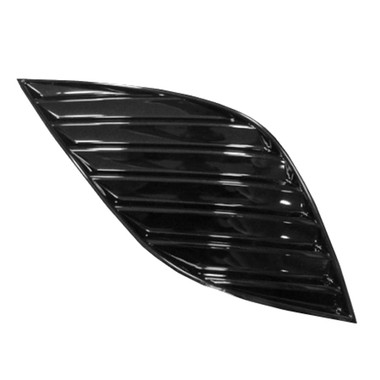 Upgrade Your Auto | Replacement Lights | 18-22 Toyota Camry | CRSHL10488