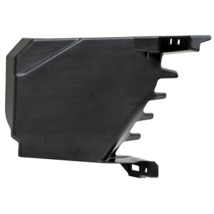 Upgrade Your Auto | Weather Protection | 16-20 Toyota Yaris | CRSHX24884