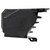 Upgrade Your Auto | Weather Protection | 16-20 Toyota Yaris | CRSHX24884