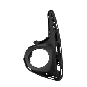 Upgrade Your Auto | Replacement Lights | 18-19 Toyota Yaris | CRSHL10491