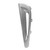 Upgrade Your Auto | Front and Rear Light Bezels and Trim | 19-22 Toyota Prius | CRSHL10494