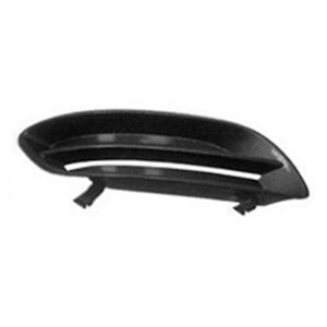 Upgrade Your Auto | Replacement Lights | 00-02 Toyota Avalon | CRSHL10504