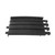 Upgrade Your Auto | Bumper Covers and Trim | 04-05 Toyota Sienna | CRSHX24886