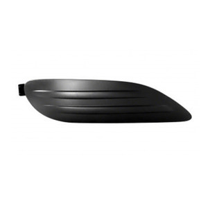 Upgrade Your Auto | Replacement Lights | 05-08 Toyota Corolla | CRSHL10506
