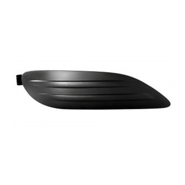 Upgrade Your Auto | Replacement Lights | 05-08 Toyota Corolla | CRSHL10506