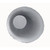 Upgrade Your Auto | Replacement Lights | 05-11 Toyota Tacoma | CRSHL10509