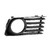 Upgrade Your Auto | Replacement Lights | 04-09 Toyota Prius | CRSHL10514