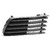 Upgrade Your Auto | Replacement Lights | 04-09 Toyota Prius | CRSHL10516