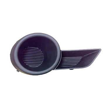 Upgrade Your Auto | Replacement Lights | 08-10 Toyota Highlander | CRSHL10517