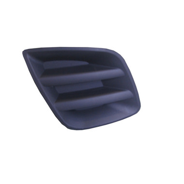 Upgrade Your Auto | Replacement Lights | 09-12 Toyota RAV4 | CRSHL10522
